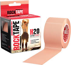 I have felt like this for a long time but i thought that they just don't make games that fit my tastes anymore. Rocktape H2o Extra Sticky 2 Kinesiology Tape Rei Co Op
