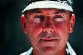 Transcending Tragedy > Air Force > Article Display