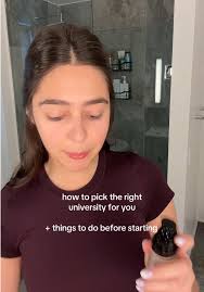 Chantel Jeffries Western University