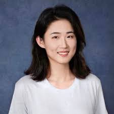 panoed #classcompanion #aiineducation #k12