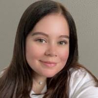 300+ "Renaldo" profiles