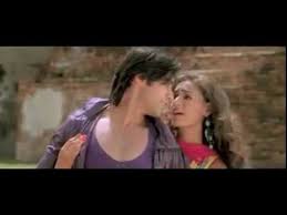 Download Teri Saanson Mein Mp3 Mp4 Full Ger Mp3 Teri saanson mein new hindi song/ teri saanson mein full video romantic song 2020 mp3 duration 4:26 teri sanso me ase bas jaun juda koi na kar pae with dance mp3 duration 3:57 size 9.04 mb teri sansome aise basjayu juda koi na karpaye stage show at jaynagar , basirhat mp3 duration 5:35. ger mp3