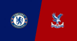 Last updated on 12 hours ago 12 hours ago. Chelsea Vs Crystal Palace Berbatov Gives His First Prediction Of The Season The Real Chelsea Fans