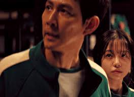 Good Things Will Happen 🧿