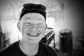 Tomas Rosales, Jr Obituary 2021