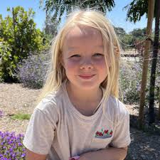 Amanda Haberman and Daniel Storie's Wedding Website