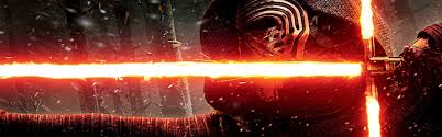 Wallpaper Movies Lightsaber Star Wars The Force Awakens Kylo Ren Screenshot 3840x1200 Px Special Effects Geological Phenomenon 3840x1200 4kwallpaper 634529 Hd Wallpapers Wallhere We have 56+ amazing background pictures carefully picked by our community. movies lightsaber star wars the force