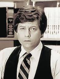 Arthur Lemann III Obituary