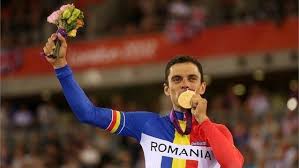 Paralympic athlete carol eduard novak, born , competes for in cycling Carol Eduard Novak Alchetron The Free Social Encyclopedia