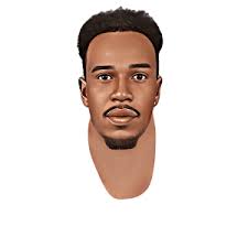 Matthew Forde's Records & Stats Info