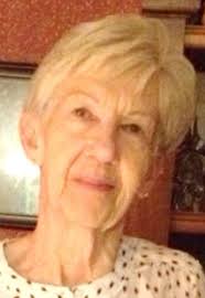 Jean Palmer Obituary (2021)