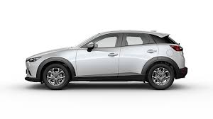 Start following a car and get notified when the price drops! Buy Mazda Cx 3 Stylish Sub Compact Crossover Mazda Uae