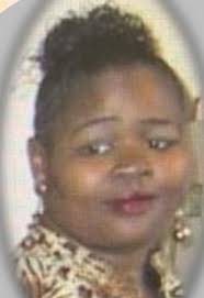 A Celebration of Life for Charlene “Chief” Workman