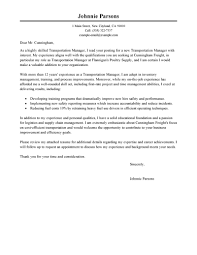 Inventory report includes summary of the things that belong to an organization or an office and all the things are an inventory sample report template can be found on our site in many formats including pdf and excel etc there are also many examples for it so you can make it in different ways too. Fuel Manager Cover Letter May 2021
