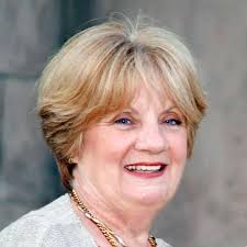 Cheshire East Council: Wistaston ward