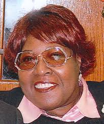 New Haven Independent