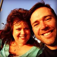 Brendon Smith (@Colideascope)