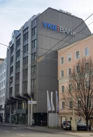 Login using your username and password. Datei Zentrale Vkb Bank Jpg Linzwiki