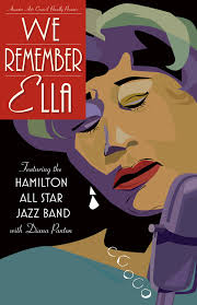 Diana Panton_concert