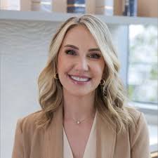 TOP 10 BEST Breast Reduction in Newport Beach, CA