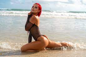 Harley Cameron on X: My soul is an ocean @FotosIllite  t.cob8lYsKGpNA  X