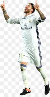 Kits by dynamoforever page 17 kits efootball pro. Sergio Ramos Png Sergio Ramos Spain Sergio Ramos Real Madrid Sergio Ramos Jersey Sergio Ramos 2016 Sergio Ramos 2017 Sergio Ramos 2015 Sergio Ramos Haircut Sergio Ramos Wallpaper Sergio Ramos Number