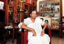 Gouri amma 123 is an indian politician who was the first revenue minister of kerala state. V7swgcybmx3bpm