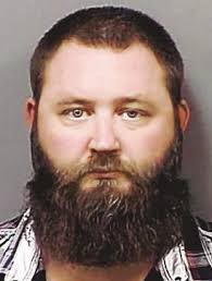 Trump launches re-election bid