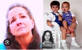 Angela's Abuse of Michael in 90 Day Fiancé