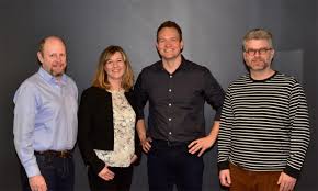 Maybe you would like to learn more about one of these? Madrona Venture Labs Spinout Spruce Up Raises 1 5m To Use Machine Learning For Interior Design Geekwire