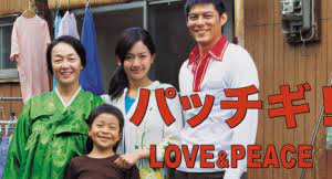 The site owner hides the web page description. ä¸­æ'ã‚†ã‚Š ã‹ã‚ã„ã„ ãã‚Œã„ æ¯è¦ªã‚¤ãƒ³ã‚¹ã‚¿ æž—é£éƒ½ çµå©š å¹´é½¢ æ—¦é‚£ ãƒ'ãƒƒãƒã‚® çŠ¬ç¨®ã¯ My Favorite Topics