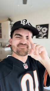 Josh Wolf (@joshcwolf) · Instagram 照片和视频