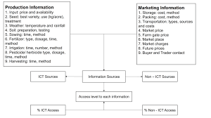 Conceptual Framework Download Scientific Diagram