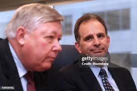 146 Tim Hearn Stock Photos, High-Res Pictures, and Images