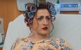 Todas as últimas notícias sobre paulo gustavo com purepeople : Y9xfhbvyi52 Nm