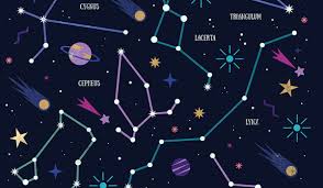 Free Birth Chart Rva Astrologers