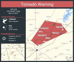 A tornado touched down near atlanta, georgia, on monday, may 3, the national weather service (nws) said. Nws Atlanta On Twitter Tornado Warning Including Johns Creek Ga Duluth Ga Sugar Hill Ga Until 5 30 Am Edt