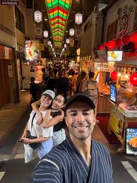 Image result for Manostachya