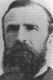 History of Leadership » Oakwood University