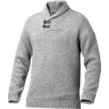 Lada Sweater Fjallraven Mens Fashion Sweaters Sweaters Mens Outfits