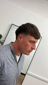 Nathan Deer Hair added a new photo.