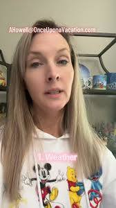 Tour the B1PP- Beachfront Prime Minister One Bedroom Butler Suite w/Private  Pool and Patio Tranquility Soaking Tub (Room 7120) at Sandals Royal  Barbados Contact me at ahowell@onceuponavacation.com for more information.  All of