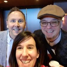 Lisa Funke (@GGMrsFunke)