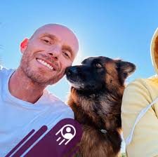 Hello. Hope you are doing well. I'm looking for recommendations for a  fishing activity. One that lasts just morning or afternoon, and that we  have lunch there. Thank you in advance