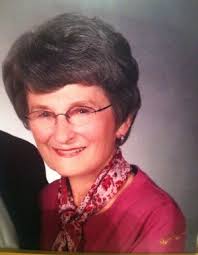 Barnes and Rice Funeral Home