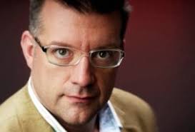 A Fort Made of Books: A New Lease