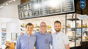 Cannot be combined with any other offers or discounts. Zoes Kitchen Nutritional Info Kitchen