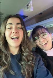 Elisadateprisa Birthday