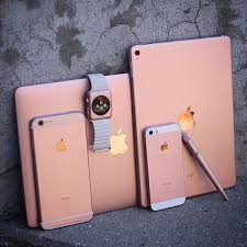 Godparents (padrinos) are usually the sponsors for the bouquet, the last doll, sometimes for the limousine, and even the gown—so thank god for padrinos! 15 Ideal Gifts For Quinceaneras Ideas To Decorate Xv Quinceanera Party From Dresses Hairstyles Tips Invitations Cakes Decorations