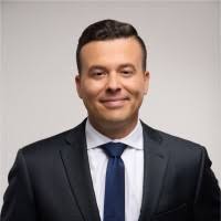 30+ "Chris Gros" profiles